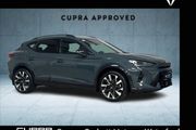 Cupra Formentor 2026