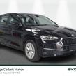Skoda Octavia 2026