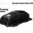 SEAT Ateca 2026