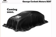 SEAT Ateca 2026