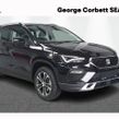 SEAT Ateca 2026