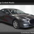 Mazda 3 2026