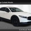 Mazda CX-30 2026