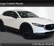 Mazda CX-30 2026