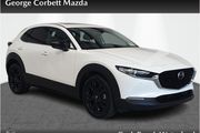 Mazda CX-30 2026