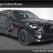 Mazda CX-80 2026