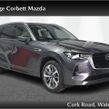 Mazda CX-80 2026