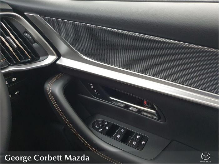 Mazda CX-60 2026