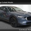 Mazda CX-30 2026