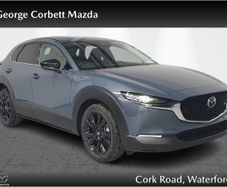 Mazda CX-30 2026