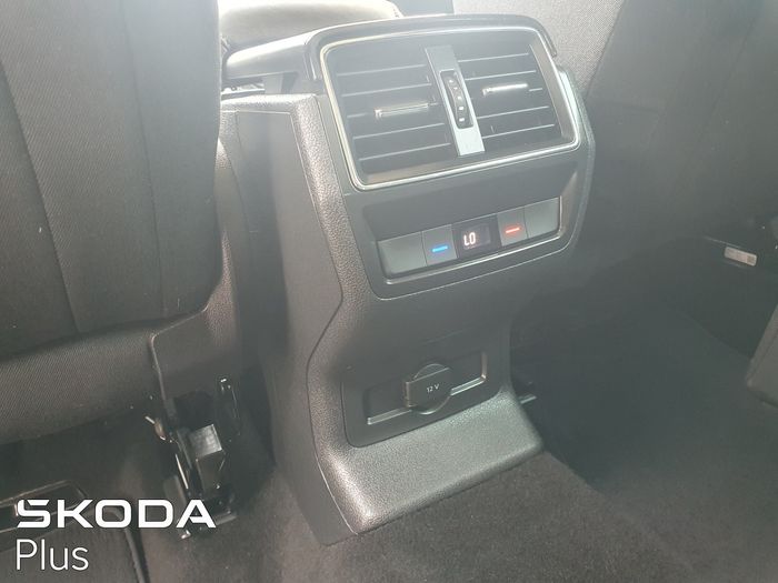 Skoda Kodiaq 2022