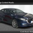 Mazda 3 2025