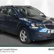 Skoda Karoq 2020