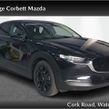 Mazda CX-30 2026