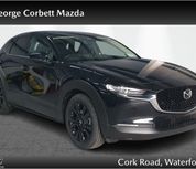 Mazda CX-30 2026