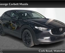 Mazda CX-30 2026