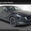 Mazda CX-30 2026