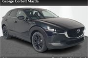 Mazda CX-30 2026