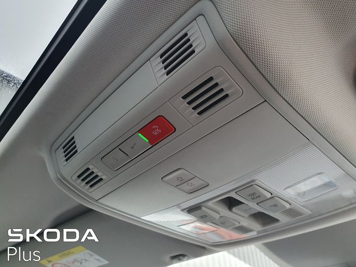 Skoda Kodiaq 2024