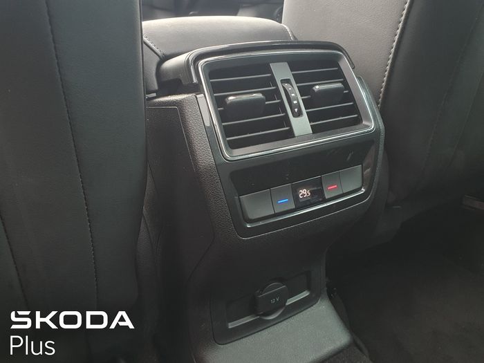Skoda Kodiaq 2024
