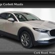 Mazda CX-30 2026