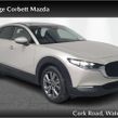 Mazda CX-30 2026