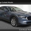 Mazda CX-30 2026