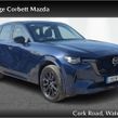 Mazda CX-60 2024