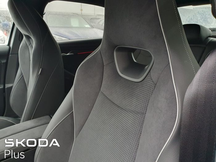 Skoda Superb 2026