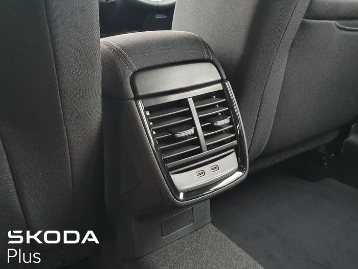 Skoda Kamiq 2026