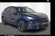Cupra Terramar 2025