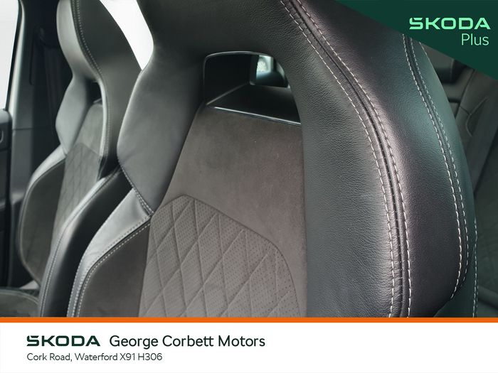 Skoda Kodiaq 2022