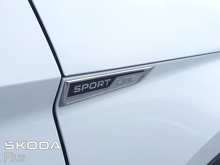 Skoda Kodiaq 2022