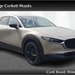 Mazda CX-30 2026