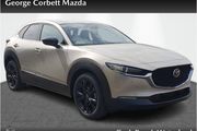 Mazda CX-30 2026