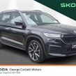 Skoda Kodiaq 2023