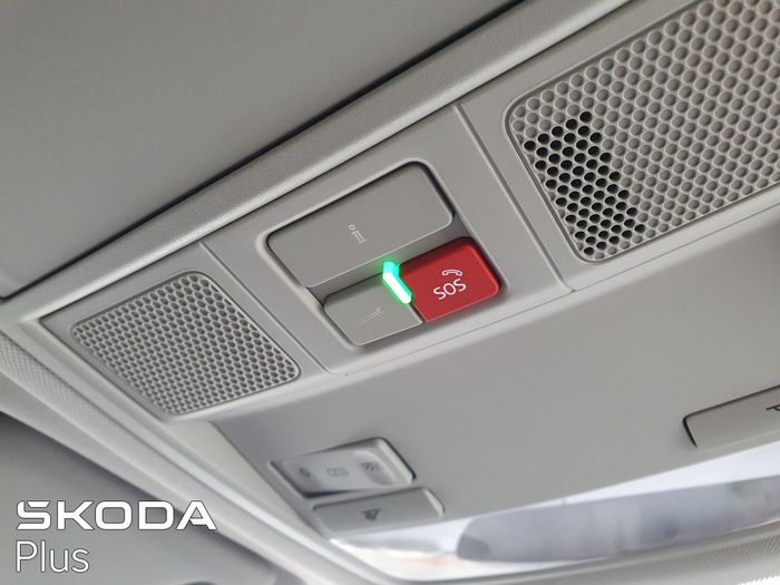 Skoda Karoq 2023