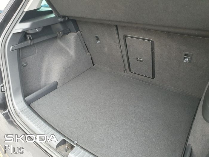 Skoda Karoq 2022