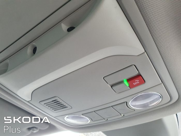 Skoda Karoq 2022