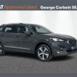 SEAT Tarraco 2024