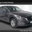 Mazda CX-5 2024
