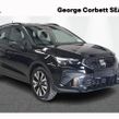 SEAT Arona 2026