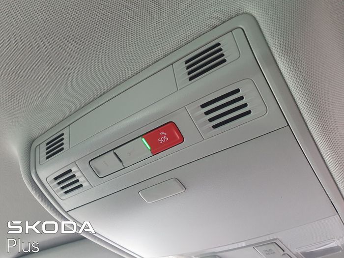 Skoda Kodiaq 2024