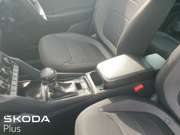 Skoda Kodiaq 2023