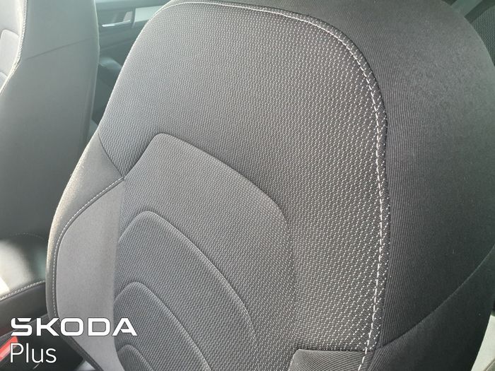 Skoda Kodiaq 2023