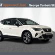 SEAT Arona 2023