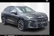 Cupra Terramar 2025