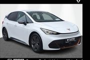 Cupra Born 2023