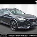 Cupra Formentor 2023