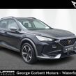 Cupra Formentor 2023